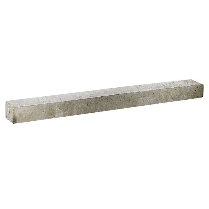 Naylor Concrete Lintels and Padstones